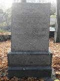 image of grave number 267567